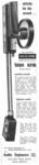Shure 1962 077.jpg